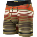 Curren Butter Blend Boxer Brief
