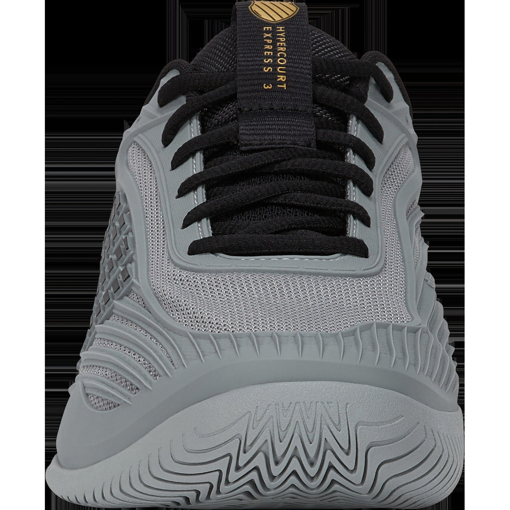 Men's Hypercourt Express 3