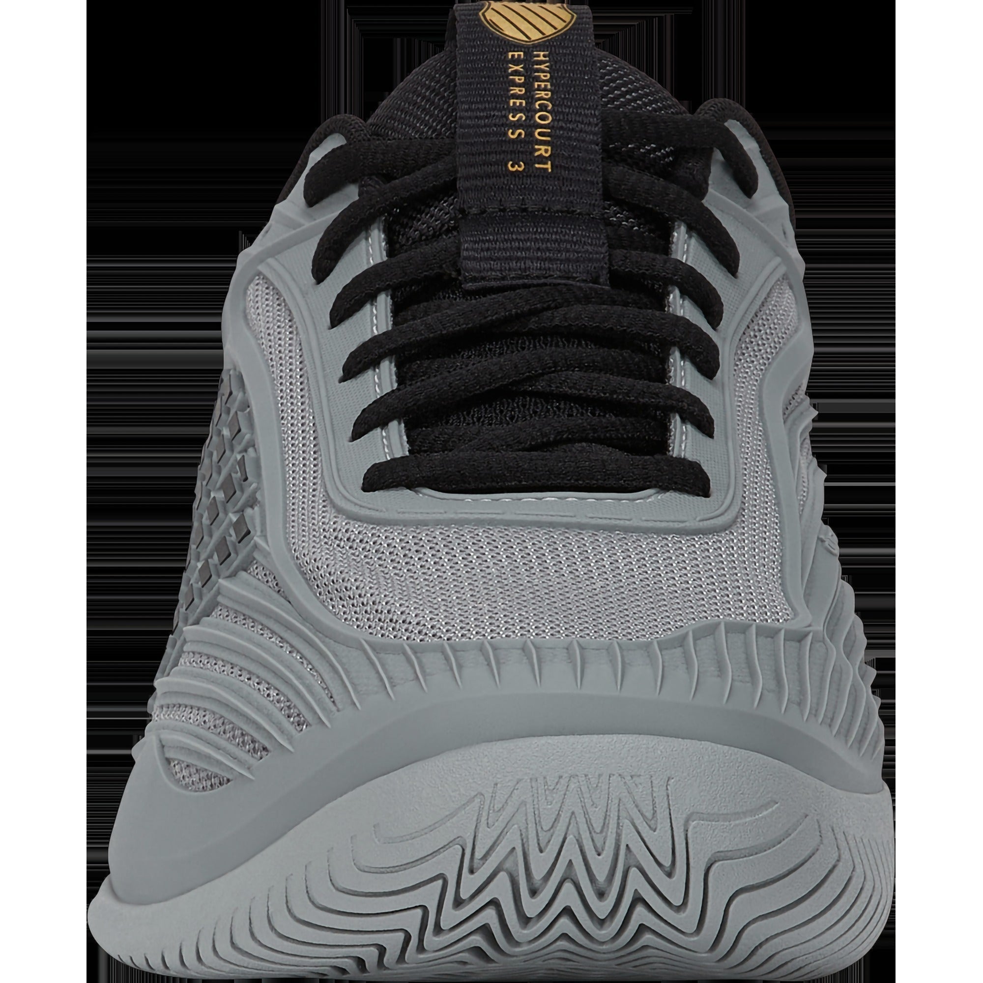 Men's Hypercourt Express 3
