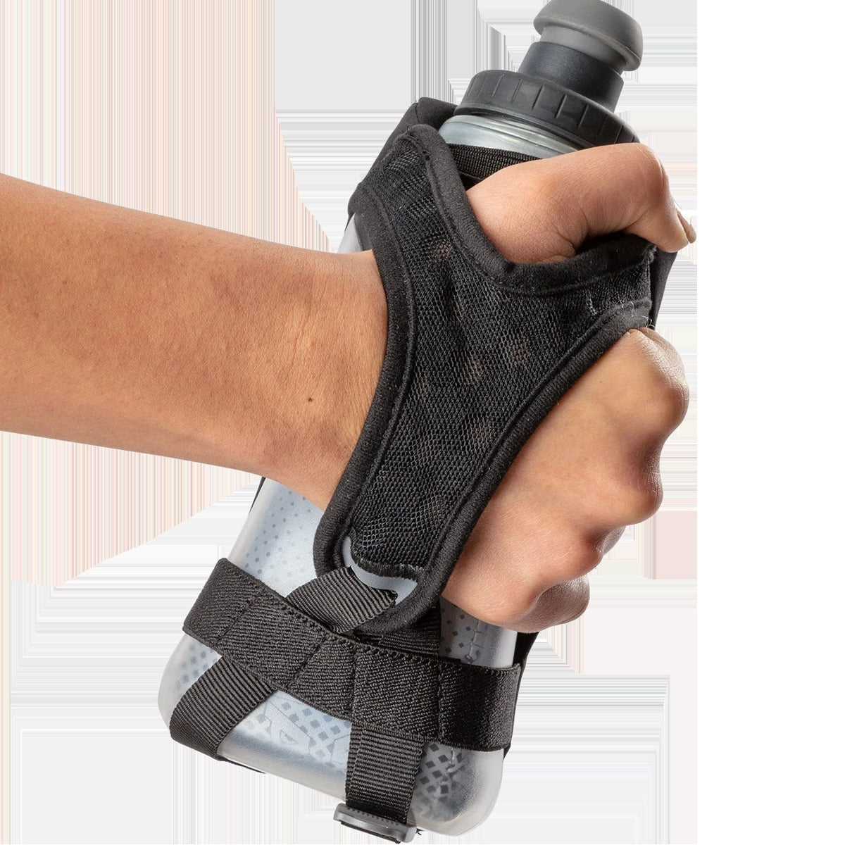 QuickSqueeze Insulated Handheld 12oz