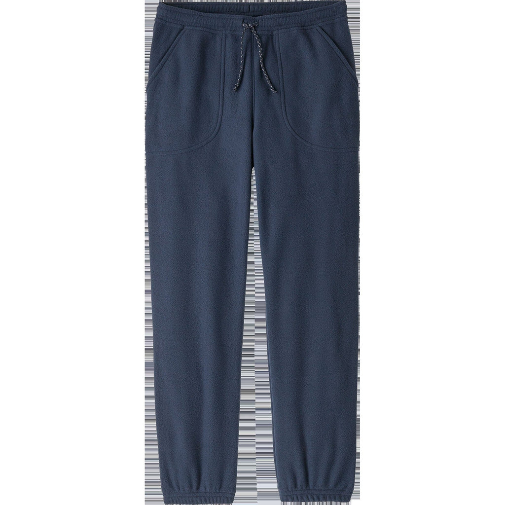 Youth Micro D Joggers