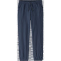 Youth Micro D Joggers