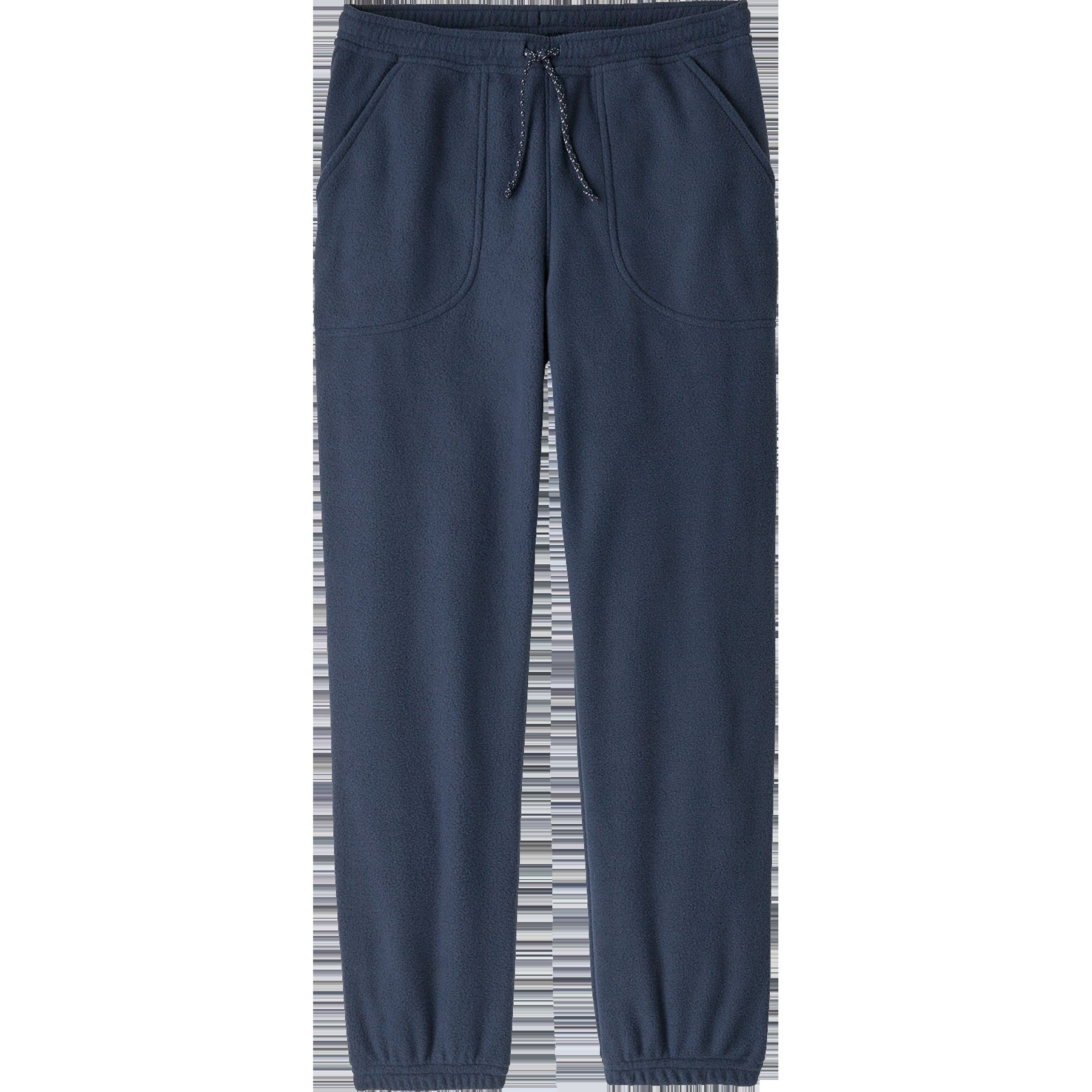 Youth Micro D Joggers
