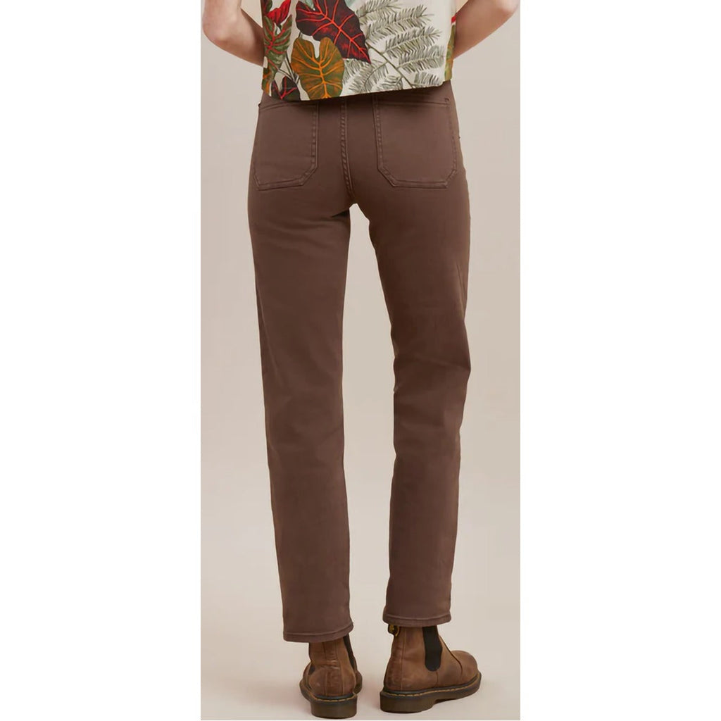 Women's Hwy 395 Jeans