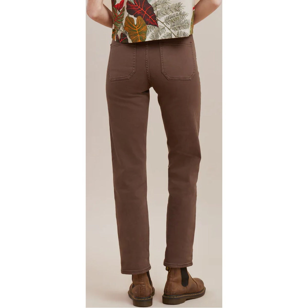 Women's Hwy 395 Jeans