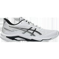 Men's Netburner Ballistic FF 4