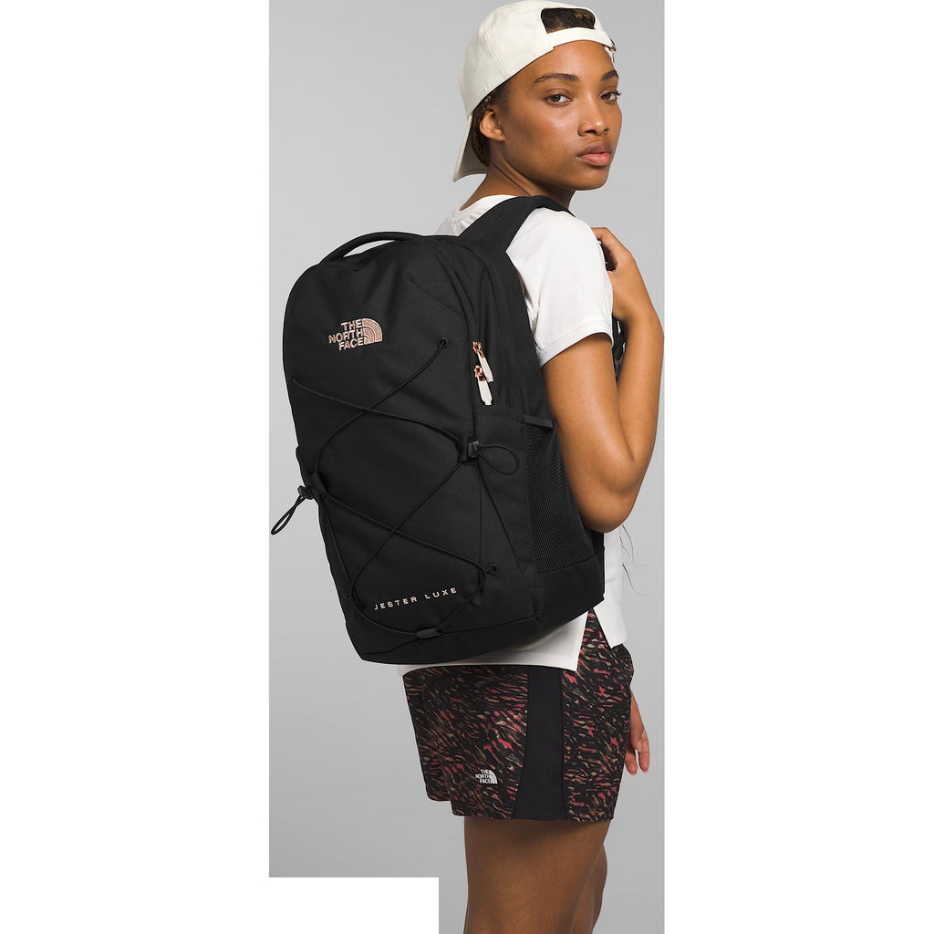 Women's Jester Luxe