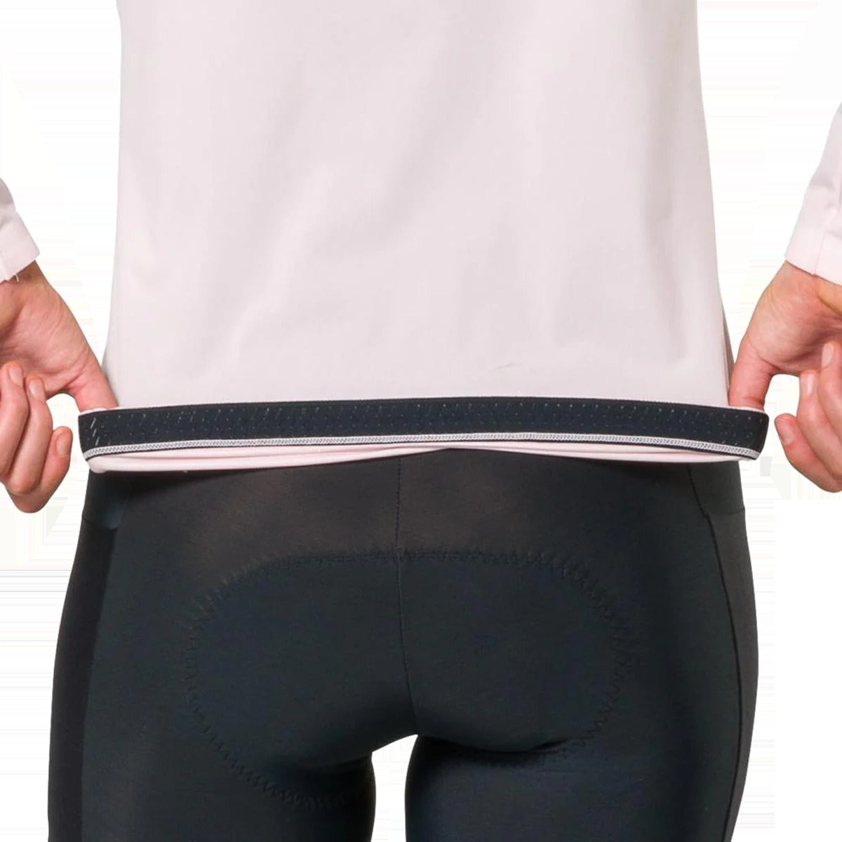Women's Pro Barrier Jacket