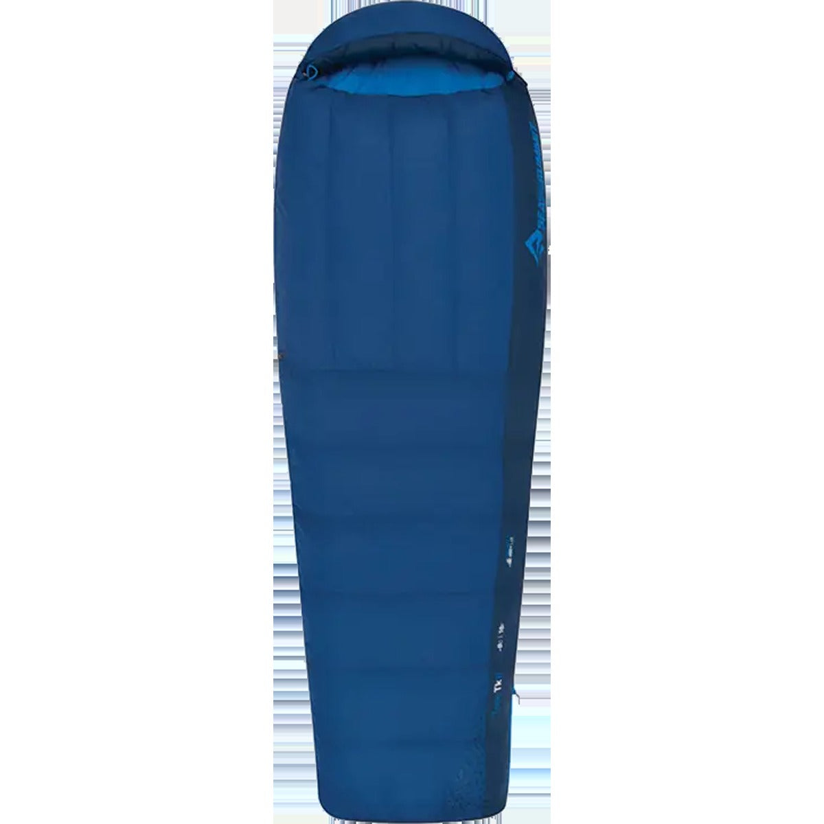 Trek TK2 Down Regular Wide 18F