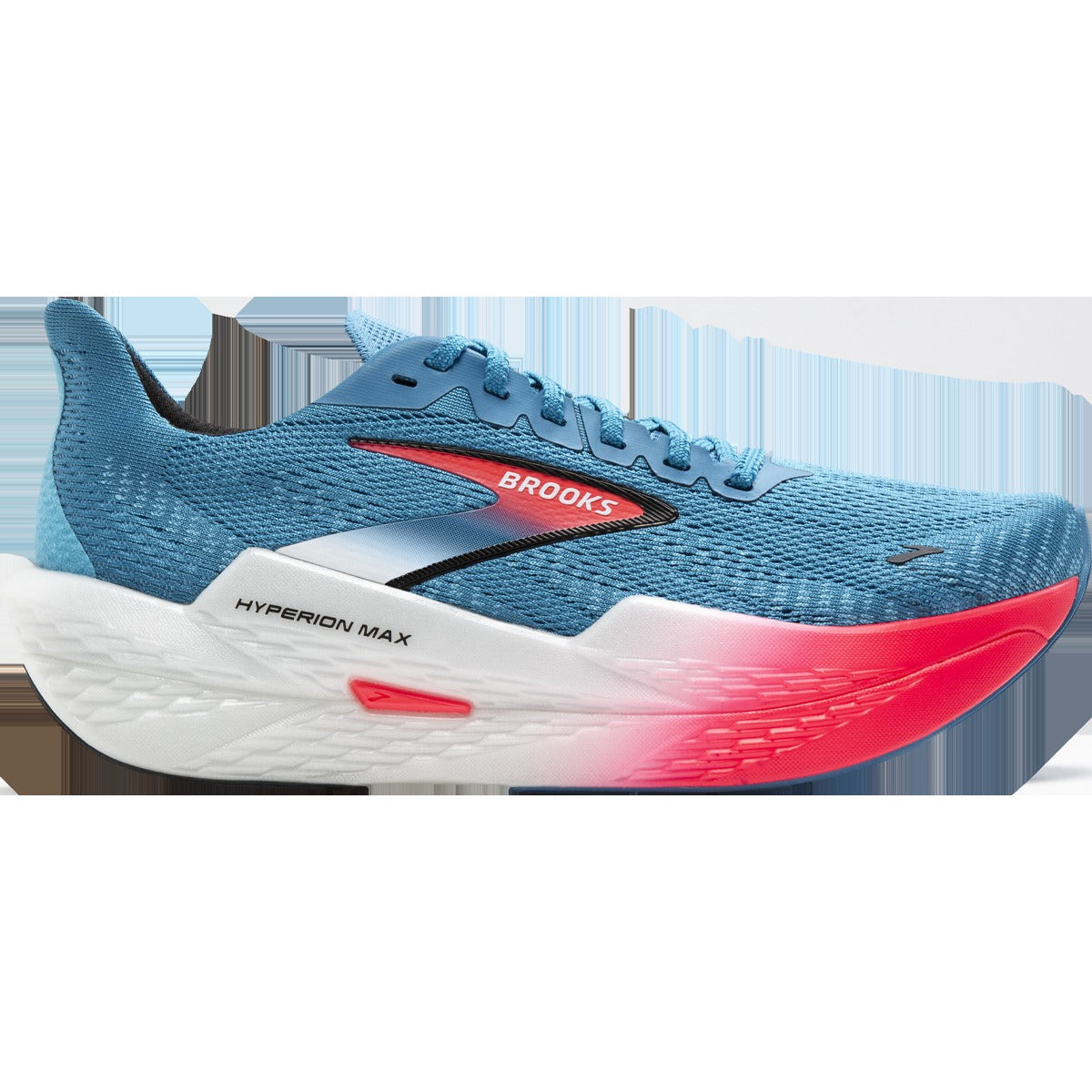 Women's Hyperion Max 2