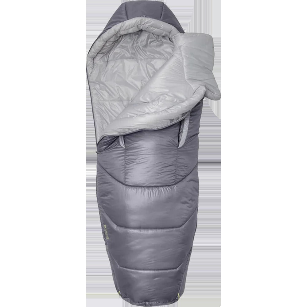 Women's Forte 20 Regular Wide Endless Promise