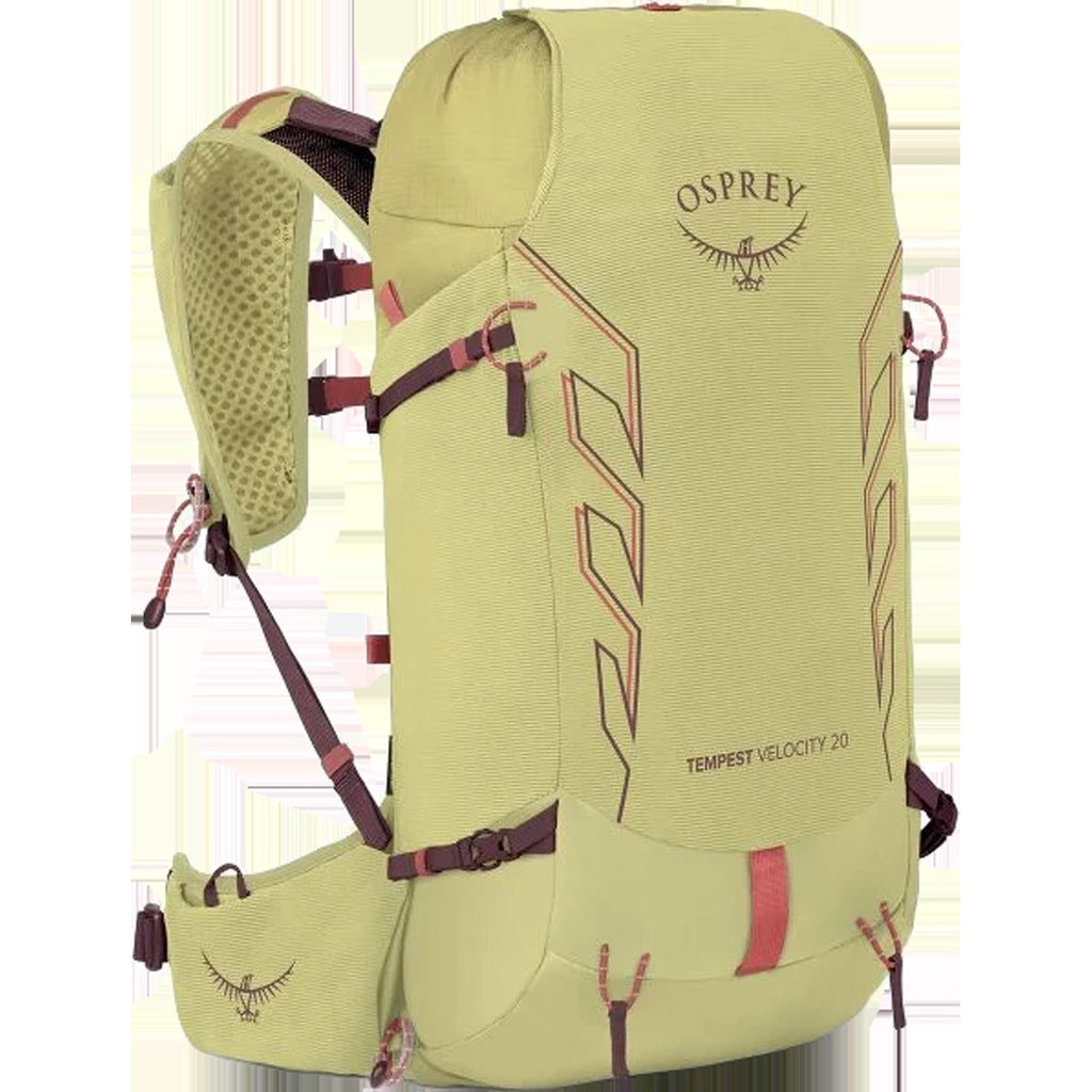 Women's Tempest Velocity 20