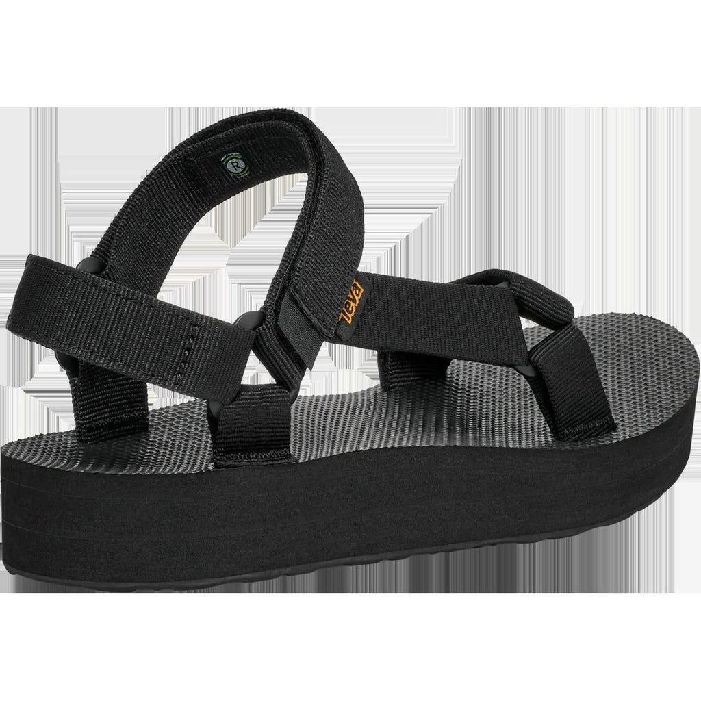 Women's Midform Universal