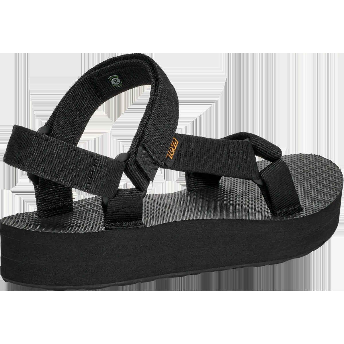Women's Midform Universal