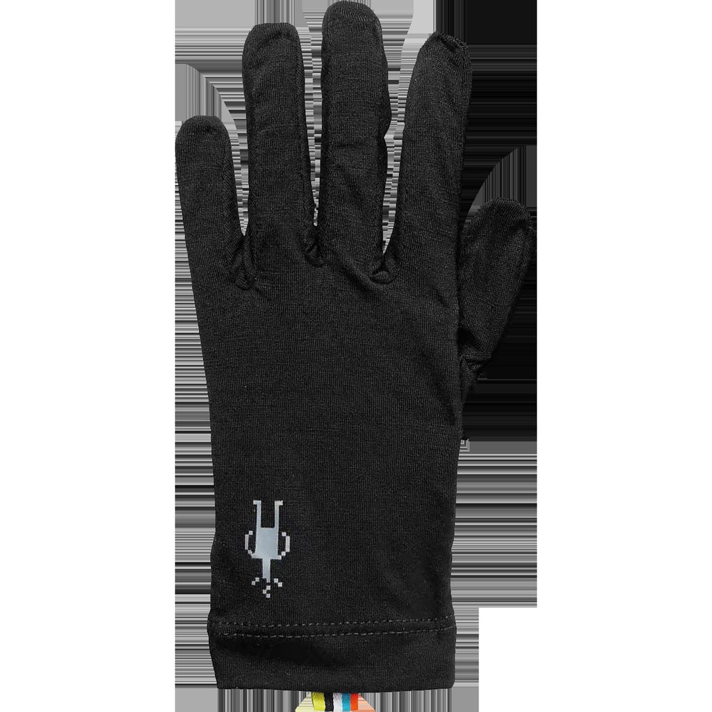 Youth Merino Gloves
