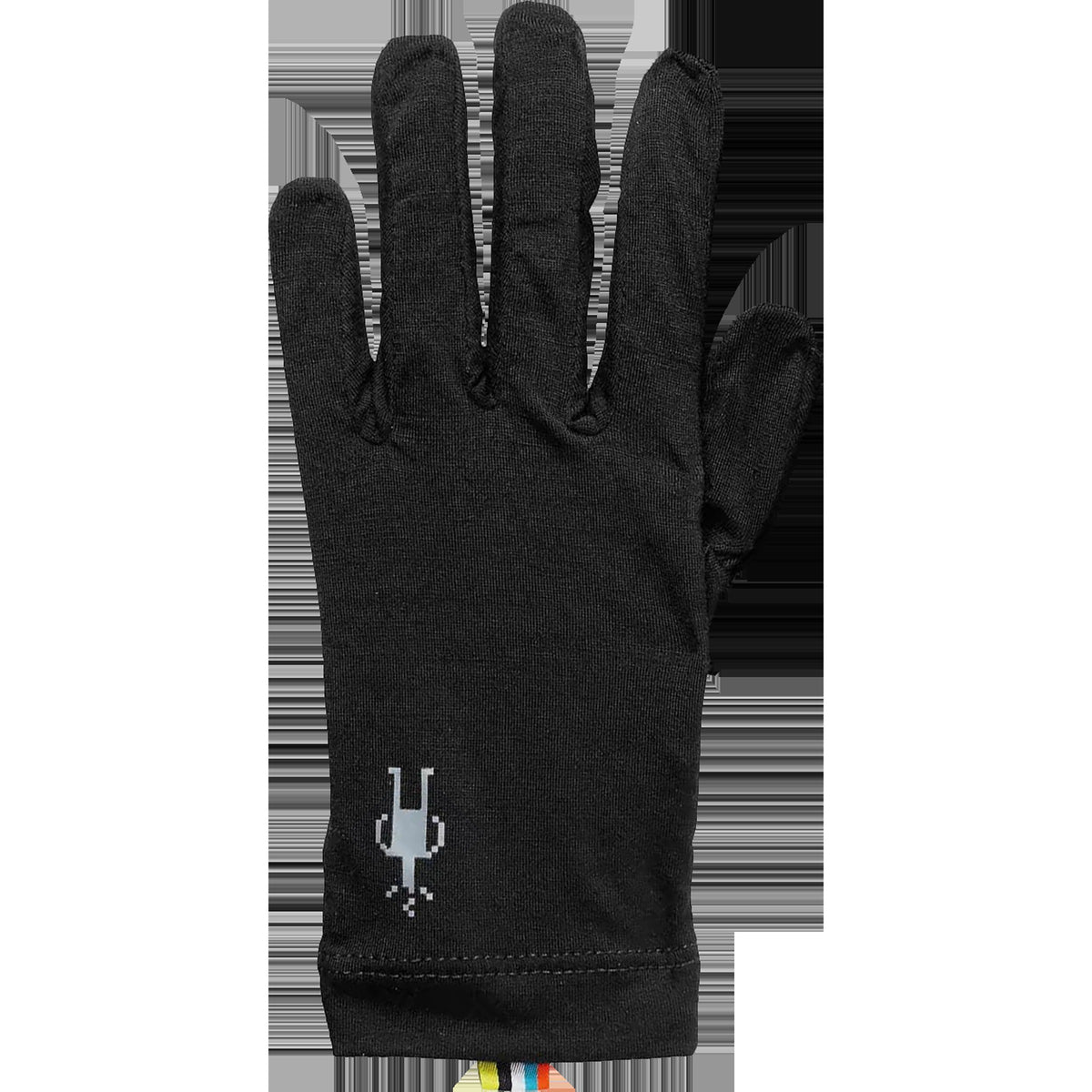 Youth Merino Gloves