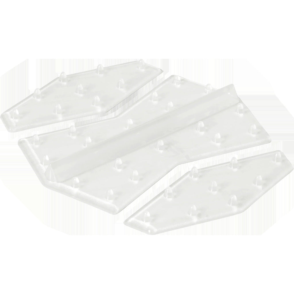 Modular Mat