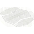 Modular Mat