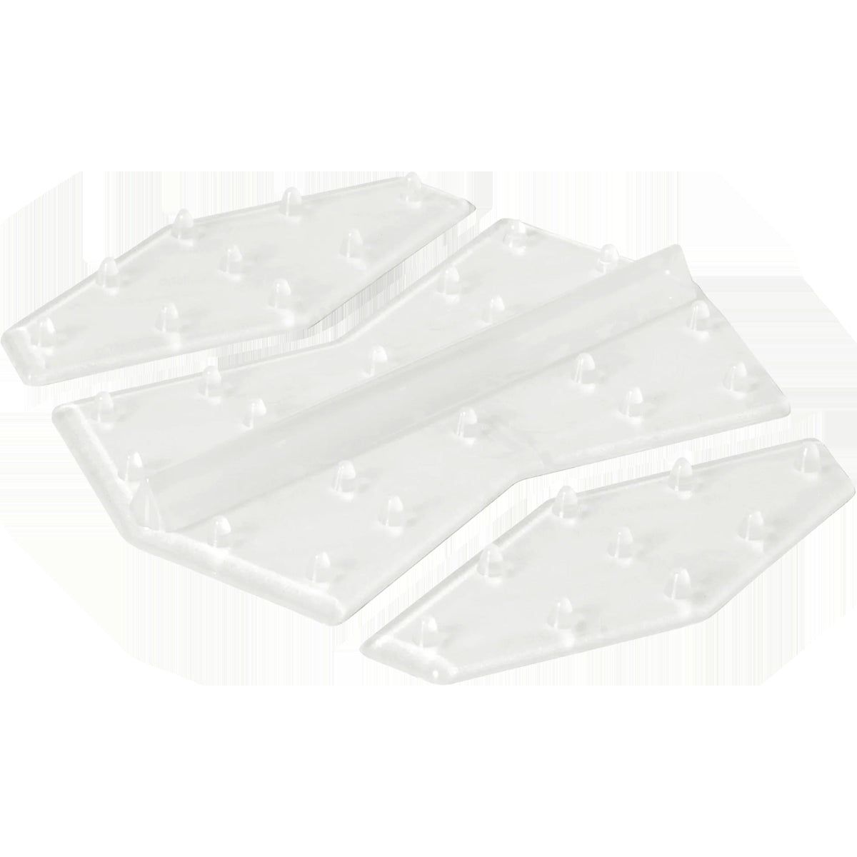Modular Mat