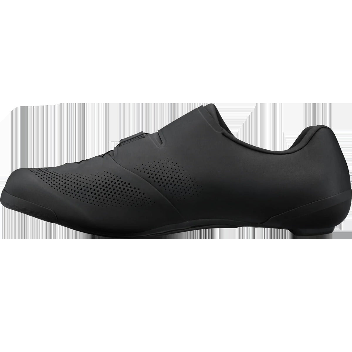 Men's SH-RC703E Wide