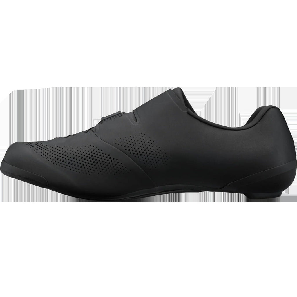 Men's SH-RC703