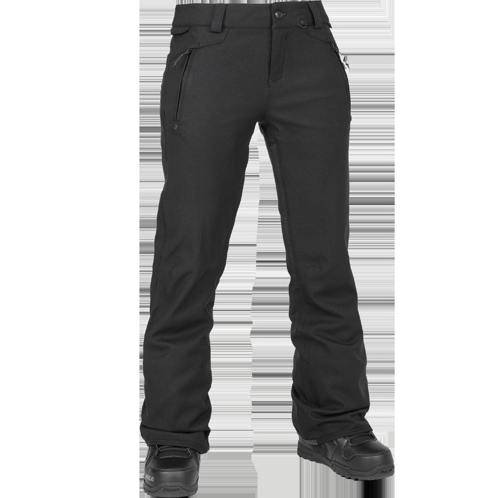Women's Genus Stretch Pant