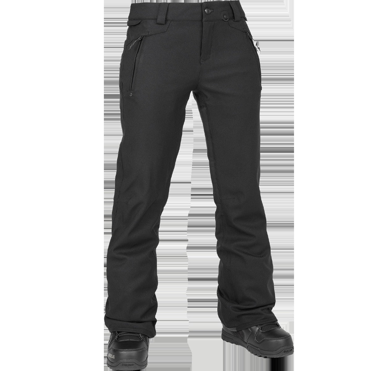 Women's Genus Stretch Pant
