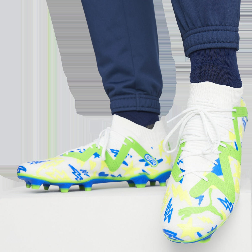 Future Match NEYMAR JR FG/AG
