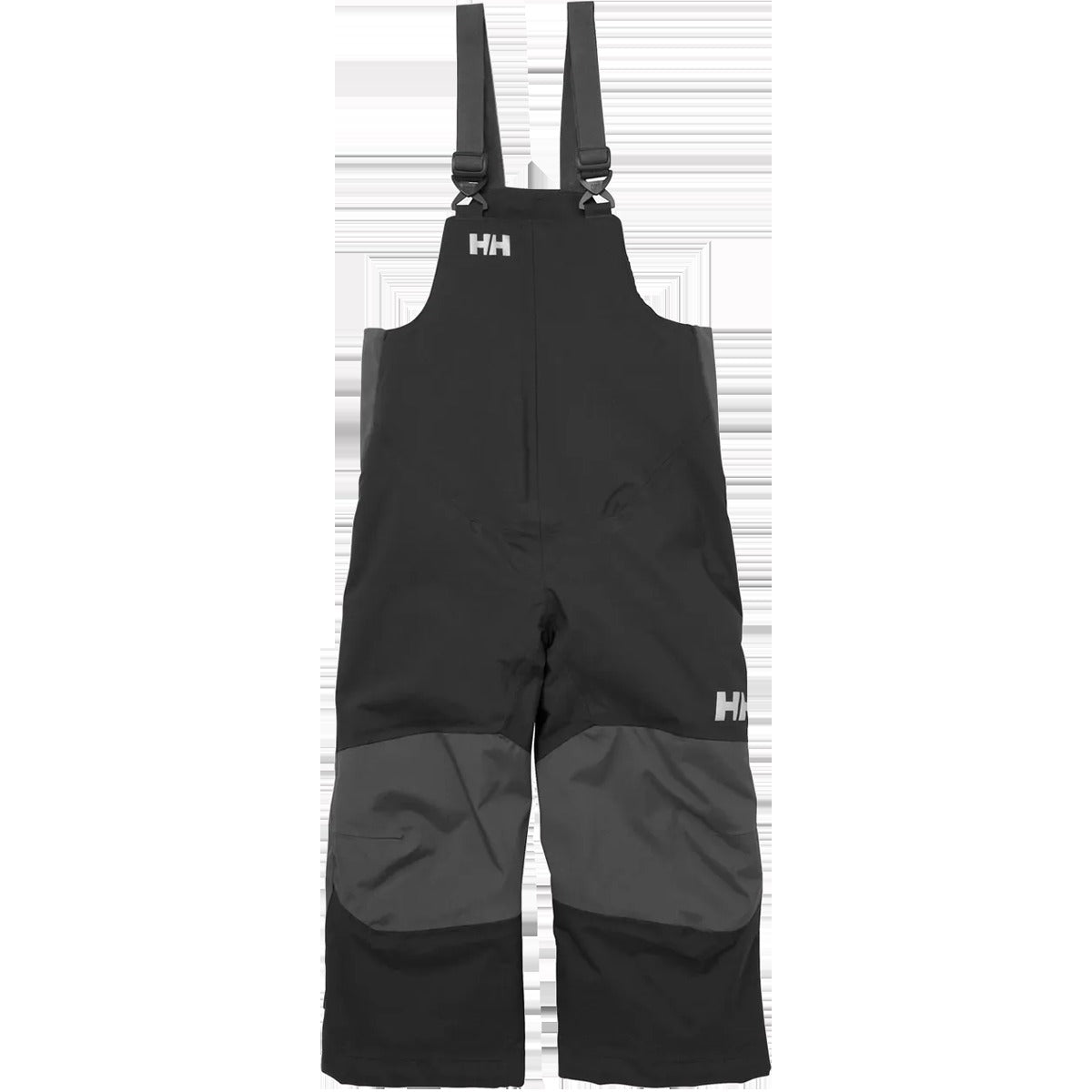 Youth Rider 2 Insulated Bib