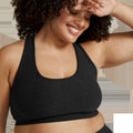 Women's Spacedye Got Your Back Bra - Extended