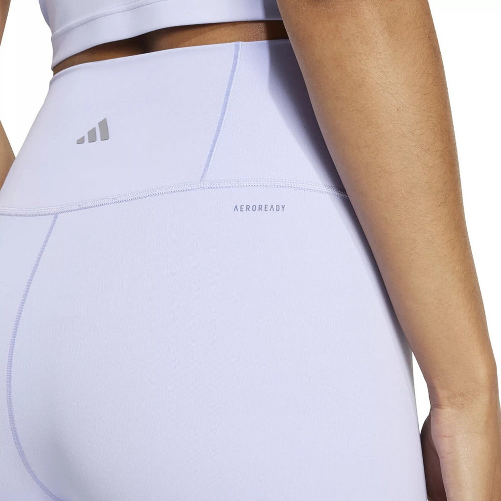 Women's All Me 7/8 Legging