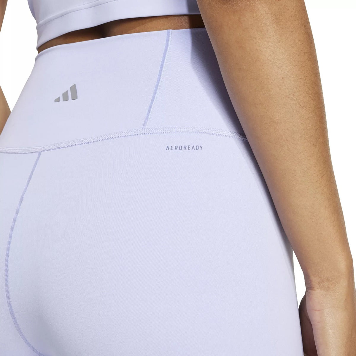 Women's All Me 7/8 Legging