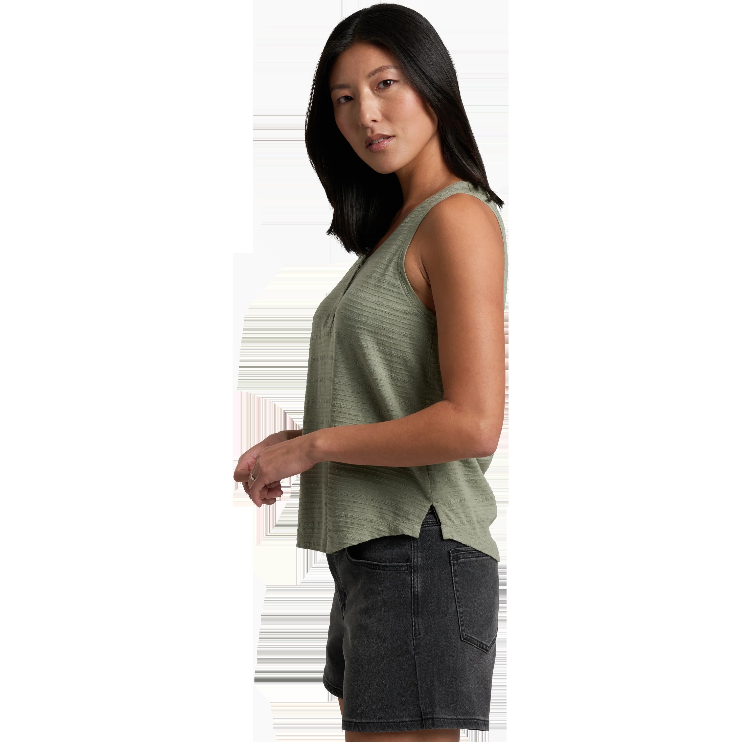 Women's Willa Tank