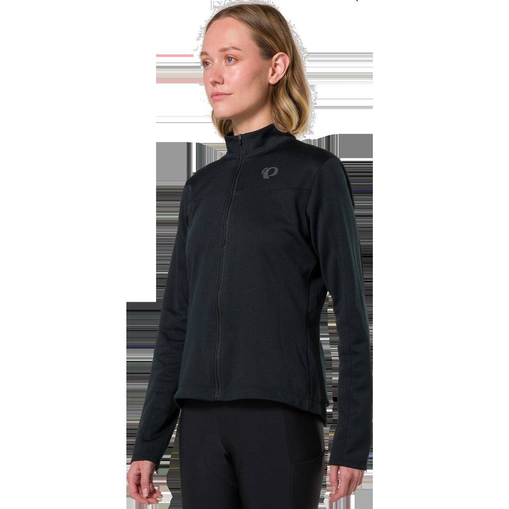 Women's Quest Thermal Jersey