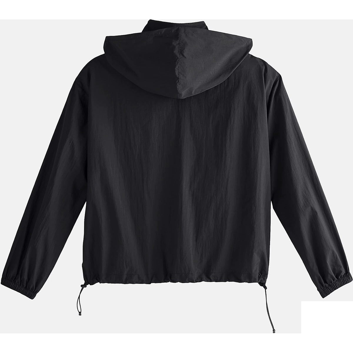 Women's Athletics Packable Jacket