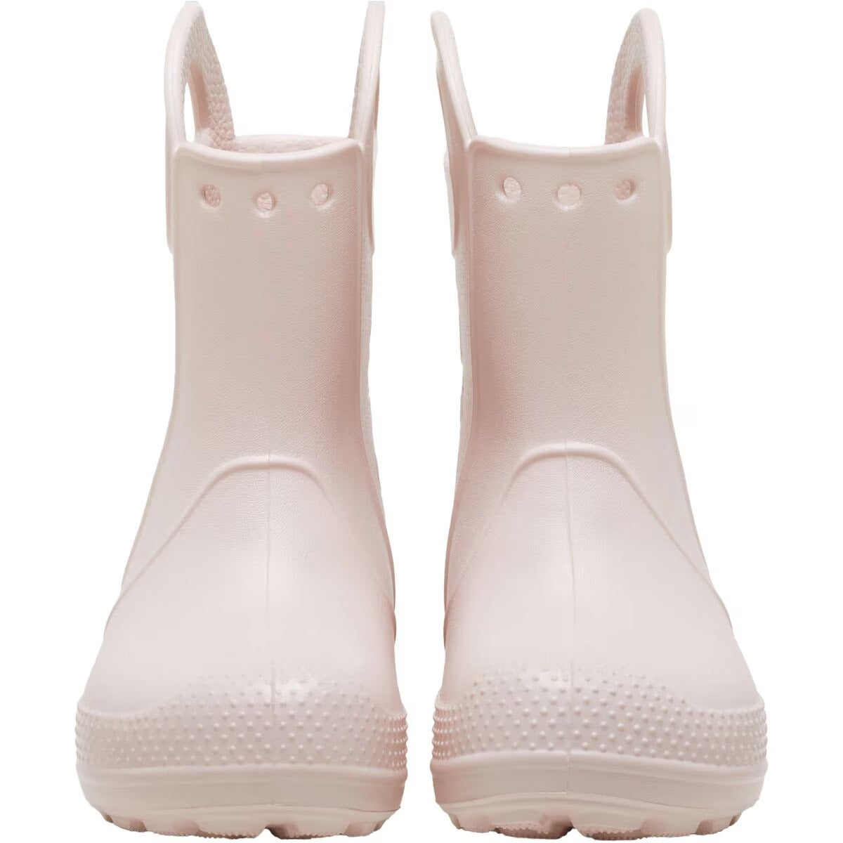Youth Toddler Handle It Rain Boots