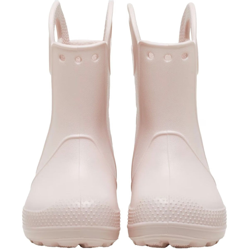 Youth Handle It Rain Boots - Kids