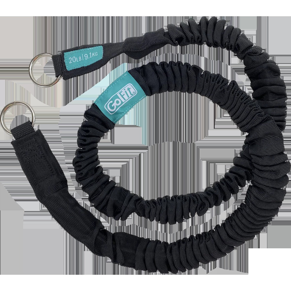 Safe Sleeve Power Tubes 20 lbs