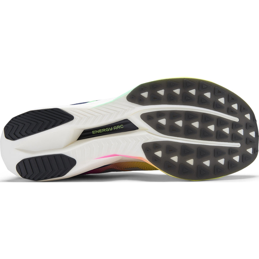 Men's FuelCell SC Elite v5
