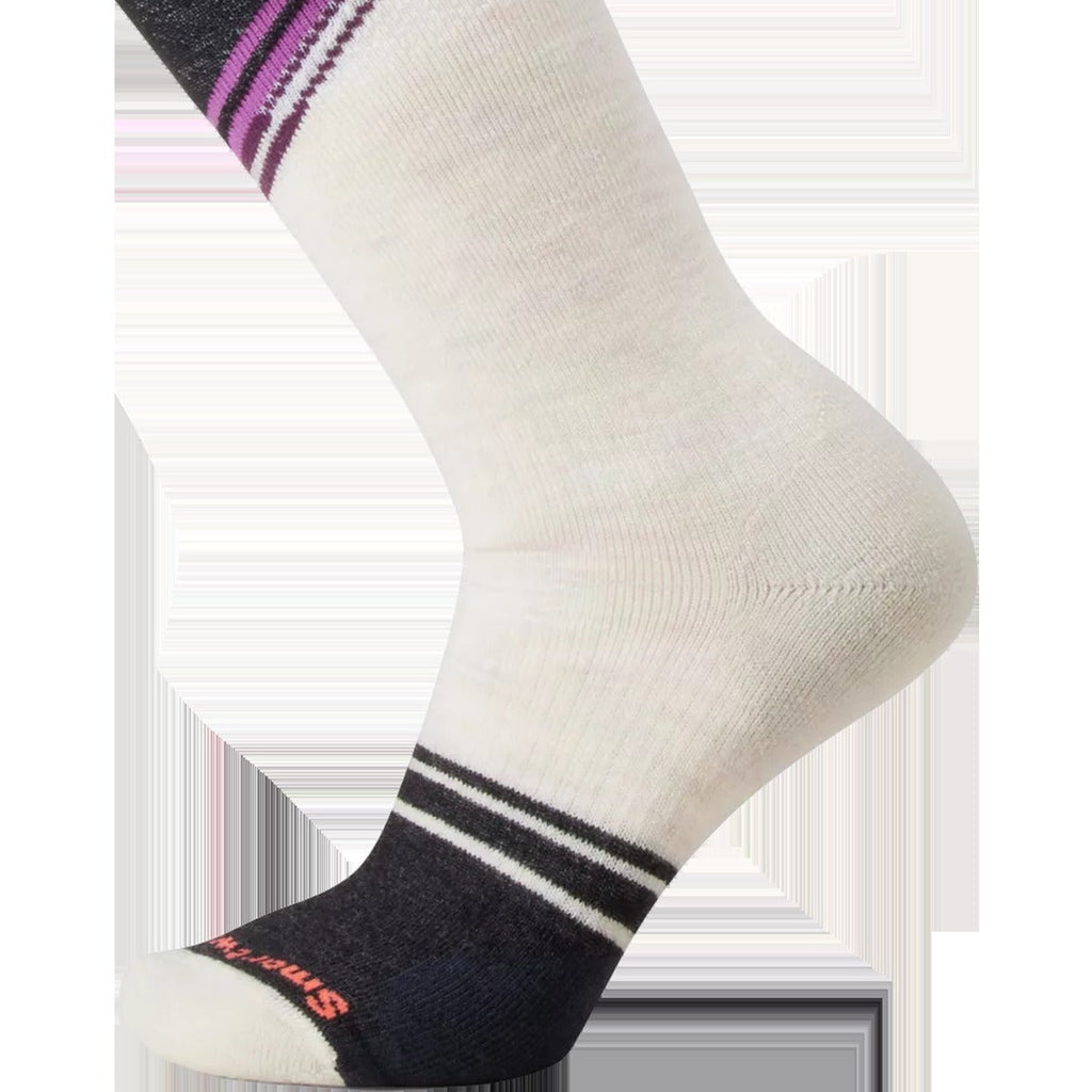 Women's Snowboard Full Cushion Moon Energy OTC
