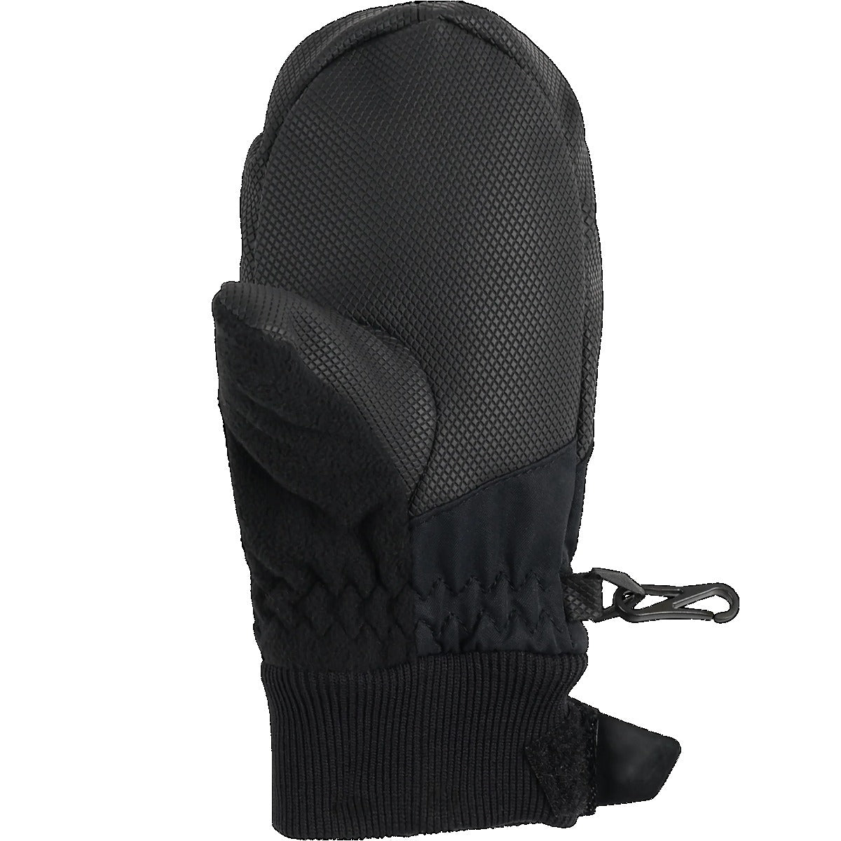 Youth Toddler Thumbs Up Mitten