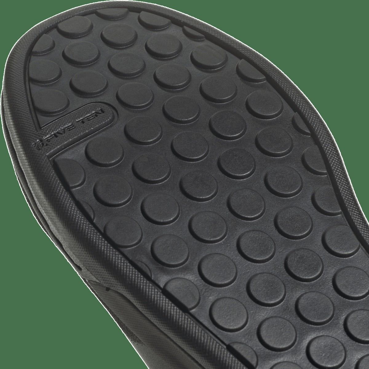 Freerider Pro
