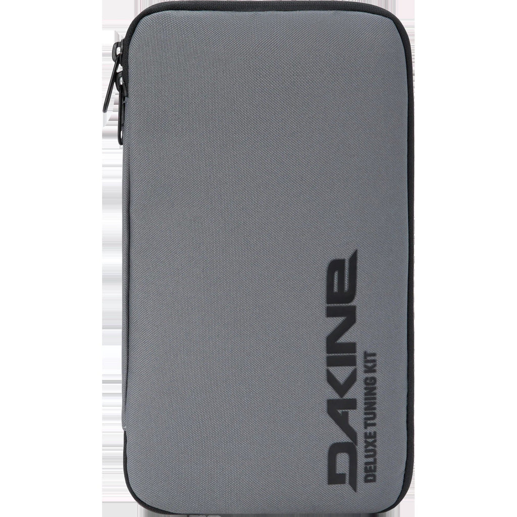 Deluxe Tuning Kit