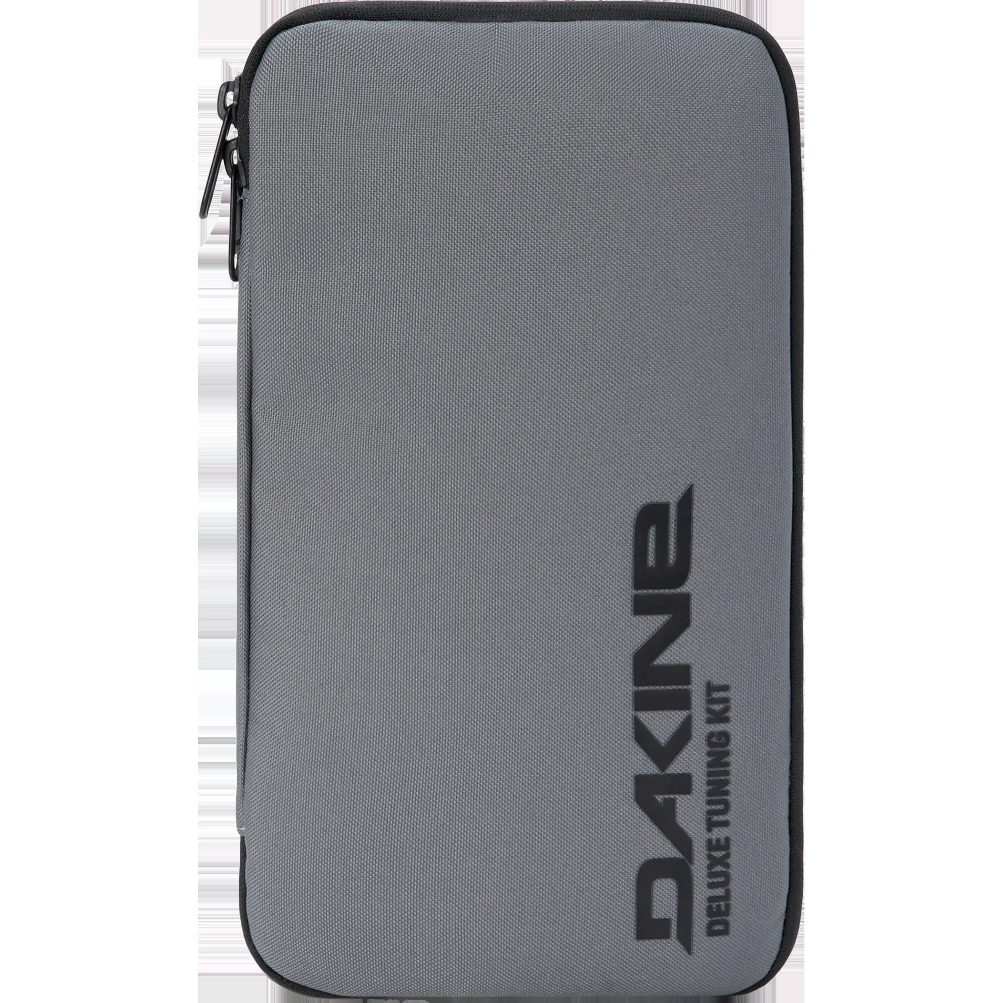 Deluxe Tuning Kit