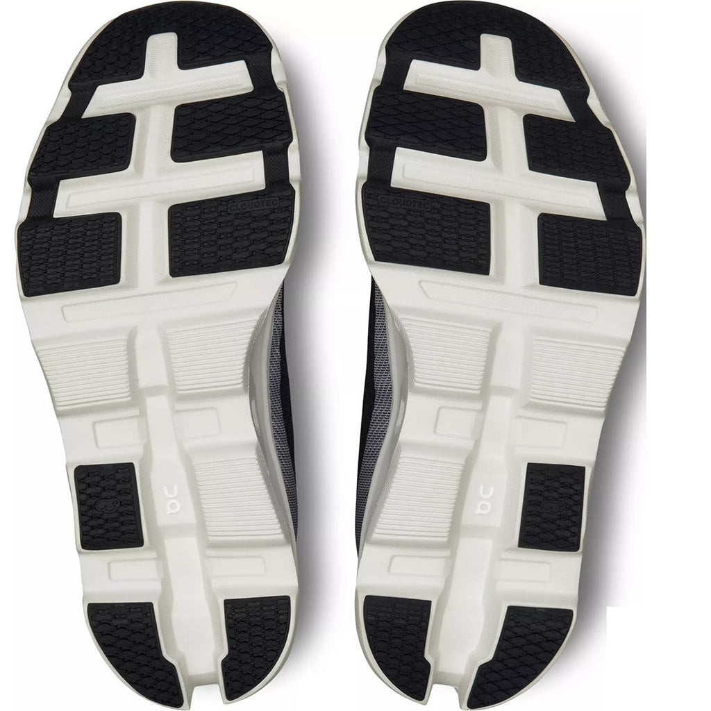 Women's Cloudmonster 2