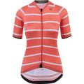 Women's Breton SE Jersey