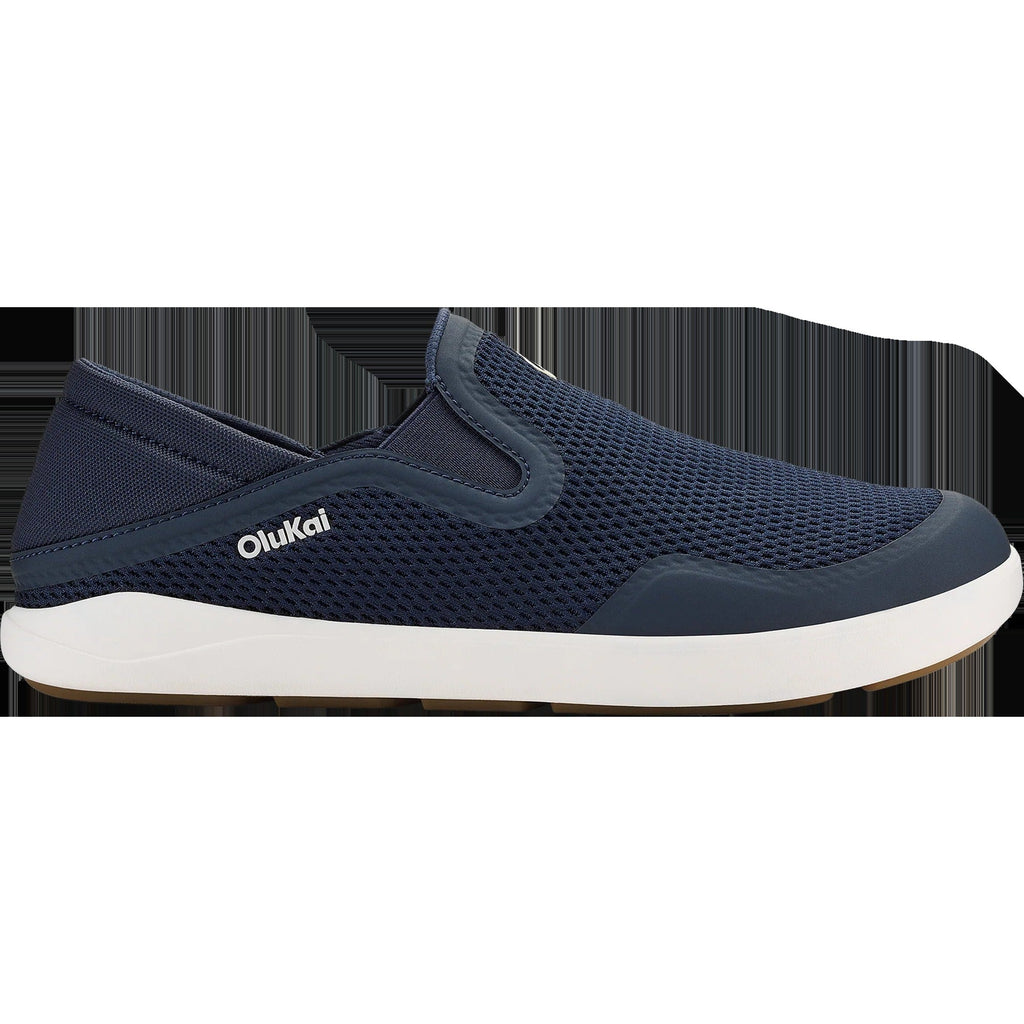 Men's Moku Slip-On