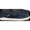 Men's Moku Slip-On