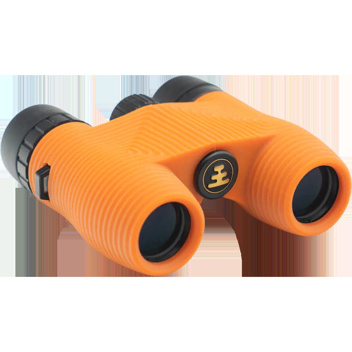 Standard Issue 10x25 Binoculars