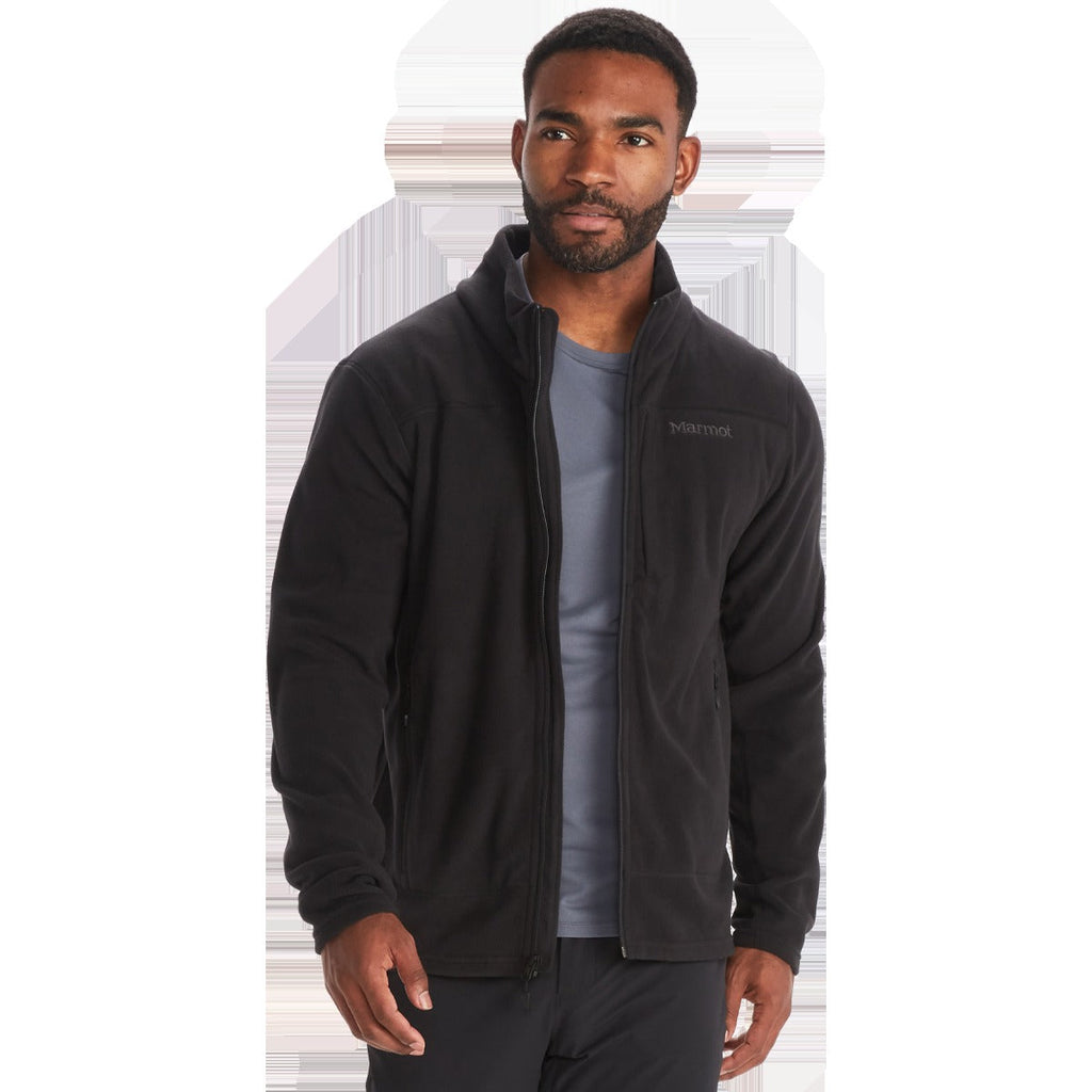 Men's Reactor Polartec Jacket